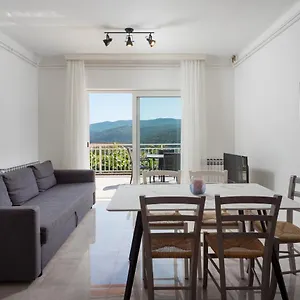  Apartment Marina